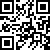 https://isna.ir/xdRXzY