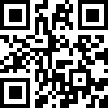 https://isna.ir/xd4v5h