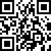 https://isna.ir/xdJQ5W