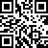 https://isna.ir/xdGMDv