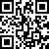 https://isna.ir/xdKXyD