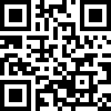 https://isna.ir/xdTsxs