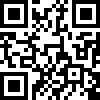 https://isna.ir/xdPvT4