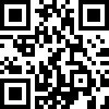 https://isna.ir/xbVG7