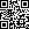 https://isna.ir/xdHRD4