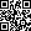 https://isna.ir/xdPwn2