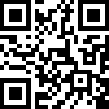 https://isna.ir/xdWFXR