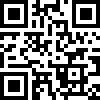 https://isna.ir/xdTGPK