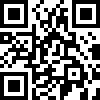 https://isna.ir/xcYTPN