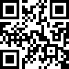 https://isna.ir/xdFb7M