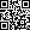 https://isna.ir/xdVzQz