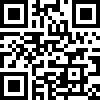 https://isna.ir/x6nN32