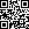 https://isna.ir/xdRbkg