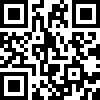 https://isna.ir/xdShc2