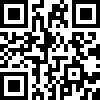 https://isna.ir/xdNzLV