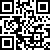 https://isna.ir/xdS4ds