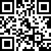 https://isna.ir/x78NT