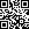 https://isna.ir/xdDLQY