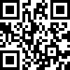 https://isna.ir/xdM55K