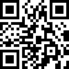 https://isna.ir/xdM5nV