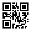 isna.ir/xdKcSS
