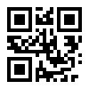 isna.ir/xdLX2X