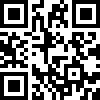 https://isna.ir/xd4s37