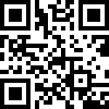 https://isna.ir/xd2wKg