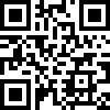 https://isna.ir/xdVbDM
