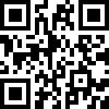 https://isna.ir/xdM2Bv