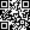 https://isna.ir/xdSnqT