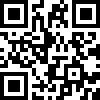 https://isna.ir/xdHyxX