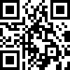 https://isna.ir/x7qLyQ