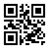isna.ir/xdNpMc