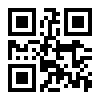 isna.ir/xdGD2v