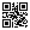 isna.ir/xd3pTH