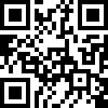 https://isna.ir/xdRQ2Z