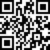 https://isna.ir/xdKyDz