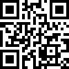https://isna.ir/xdWYTV
