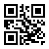 isna.ir/xdGXz6