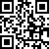 https://isna.ir/xdWHww