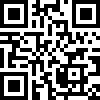 https://isna.ir/xdR9T2