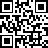 https://isna.ir/xbtFJc
