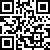 https://isna.ir/xdRxp9