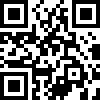 https://isna.ir/x7RXY6