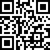 https://isna.ir/xdKJFH