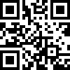 https://isna.ir/xd2YZ9