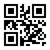 isna.ir/xd4V9B
