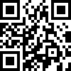 https://isna.ir/xdHrSD