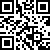 https://isna.ir/xdLvvv